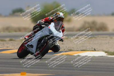 media/Sep-30-2023-SoCal Trackdays (Sat) [[636657bffb]]/Turn 15 (1120am)/